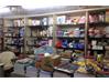 Shop-Mulgi for Sale in Ameerpet